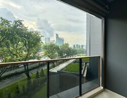 Kopar At Newton (D9), Apartment #554334101
